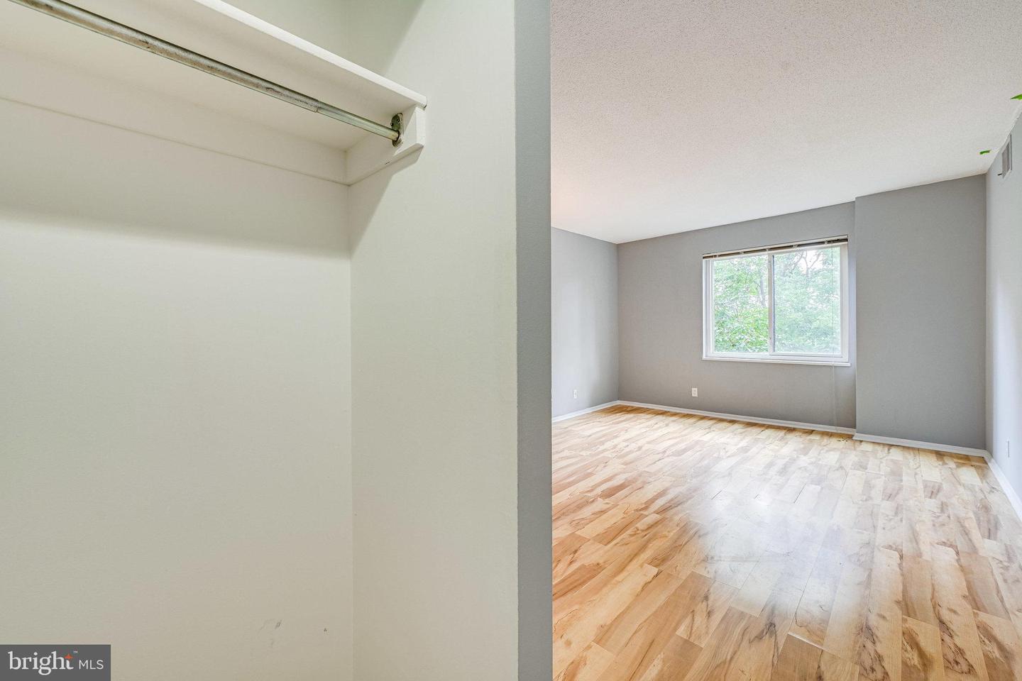 8350 GREENSBORO DRIVE Unit: 323