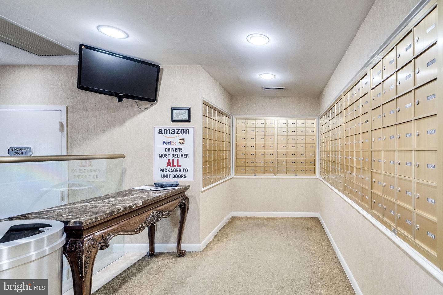 8350 GREENSBORO DRIVE Unit: 323