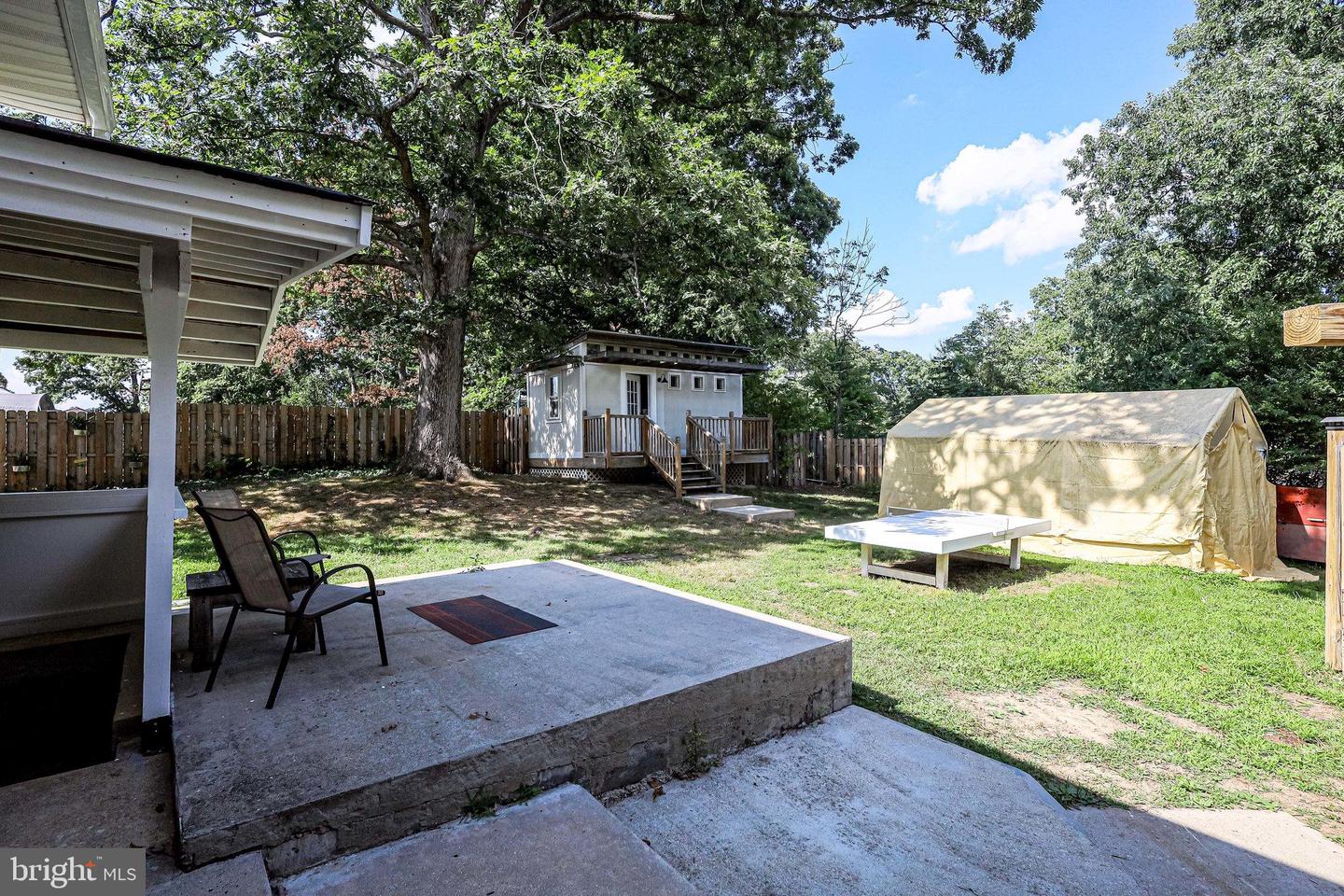 5908 ATTEENTEE ROAD