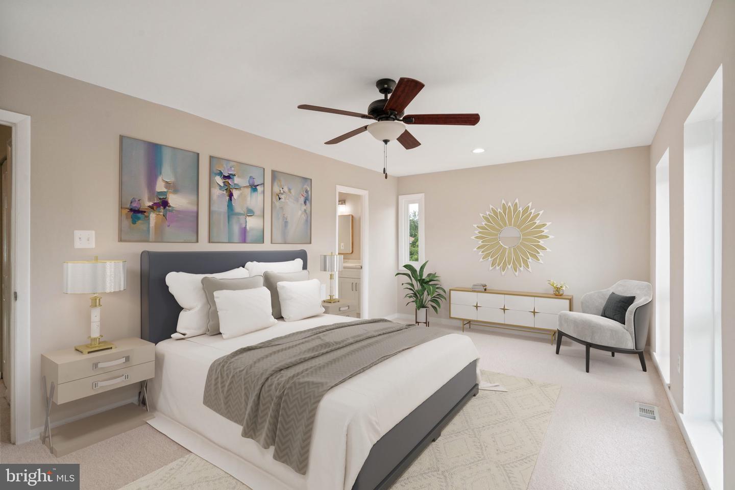 9542 BLAKE LANE