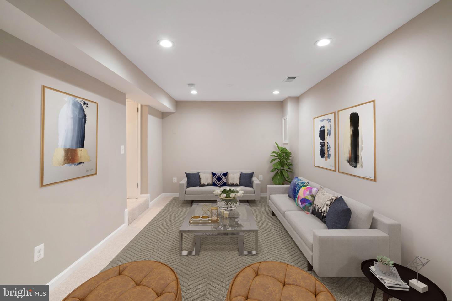 9542 BLAKE LANE
