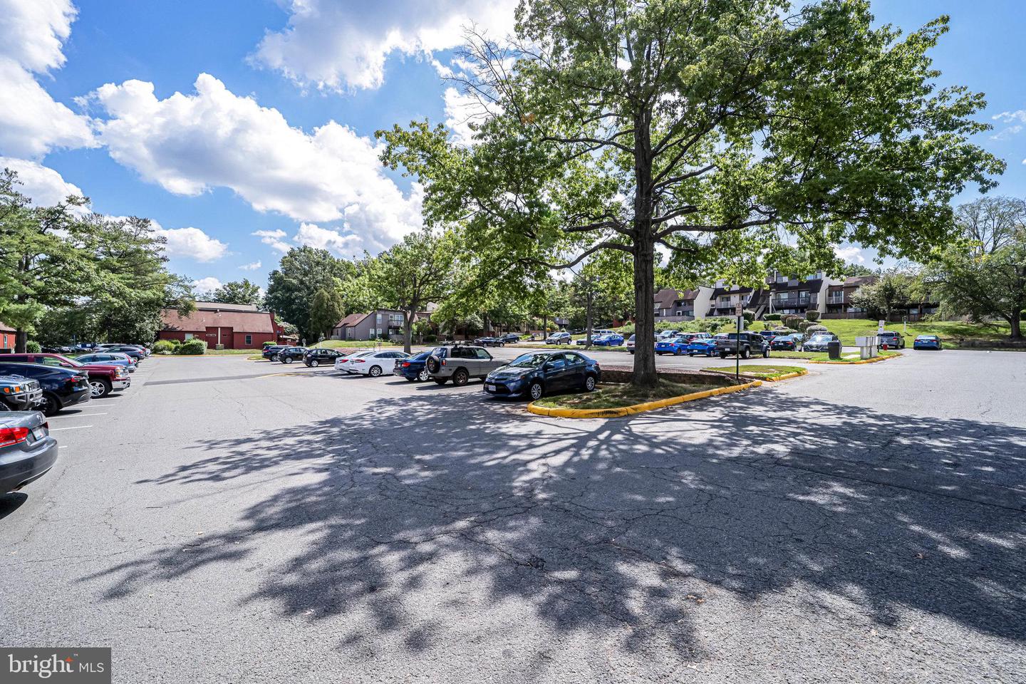 3801 EL CAMINO PLACE Unit: 29