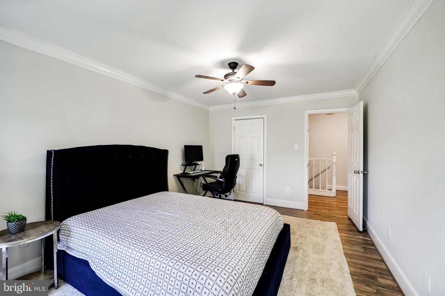 3801 EL CAMINO PLACE Unit: 29