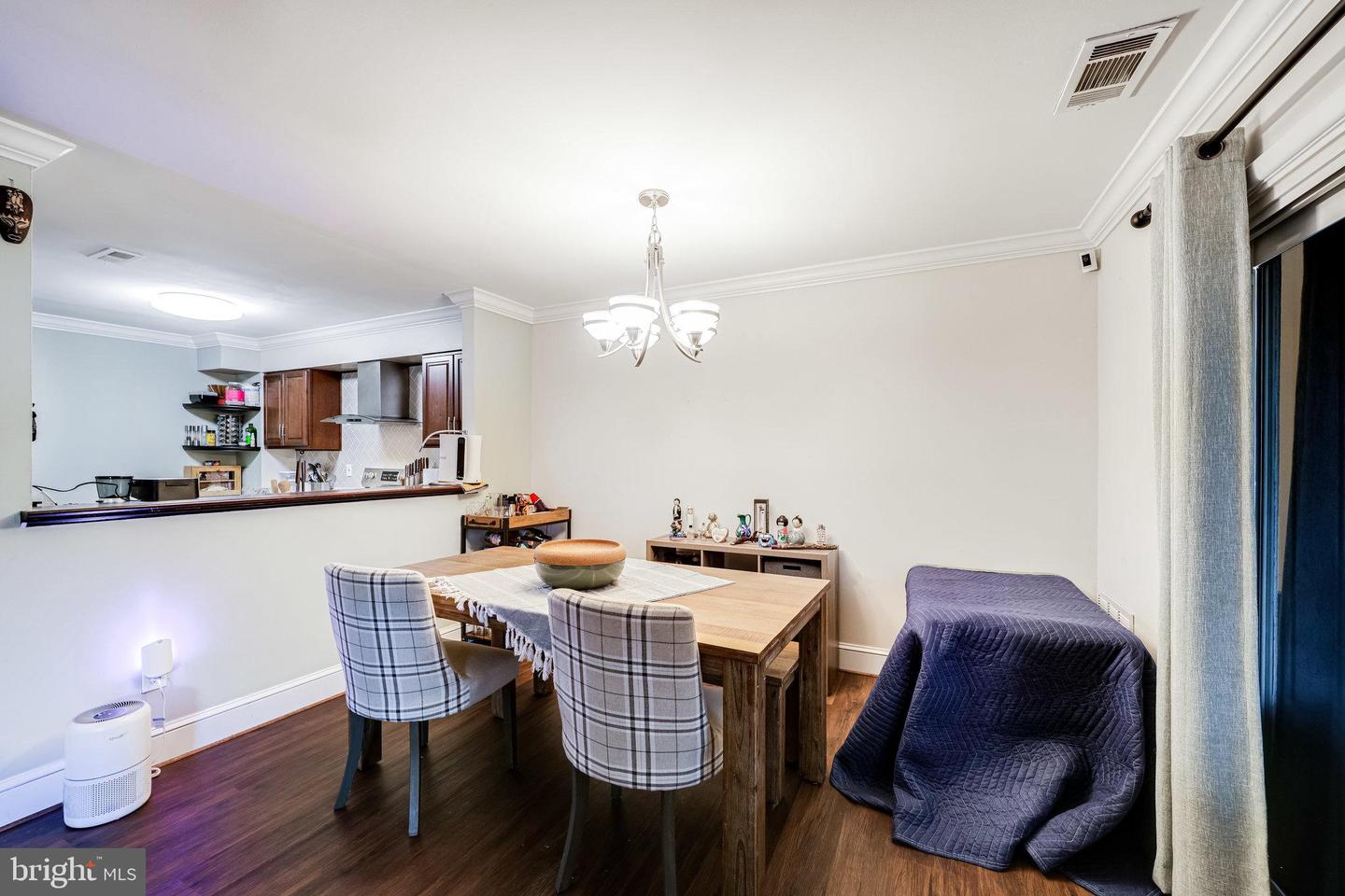 3801 EL CAMINO PLACE Unit: 29
