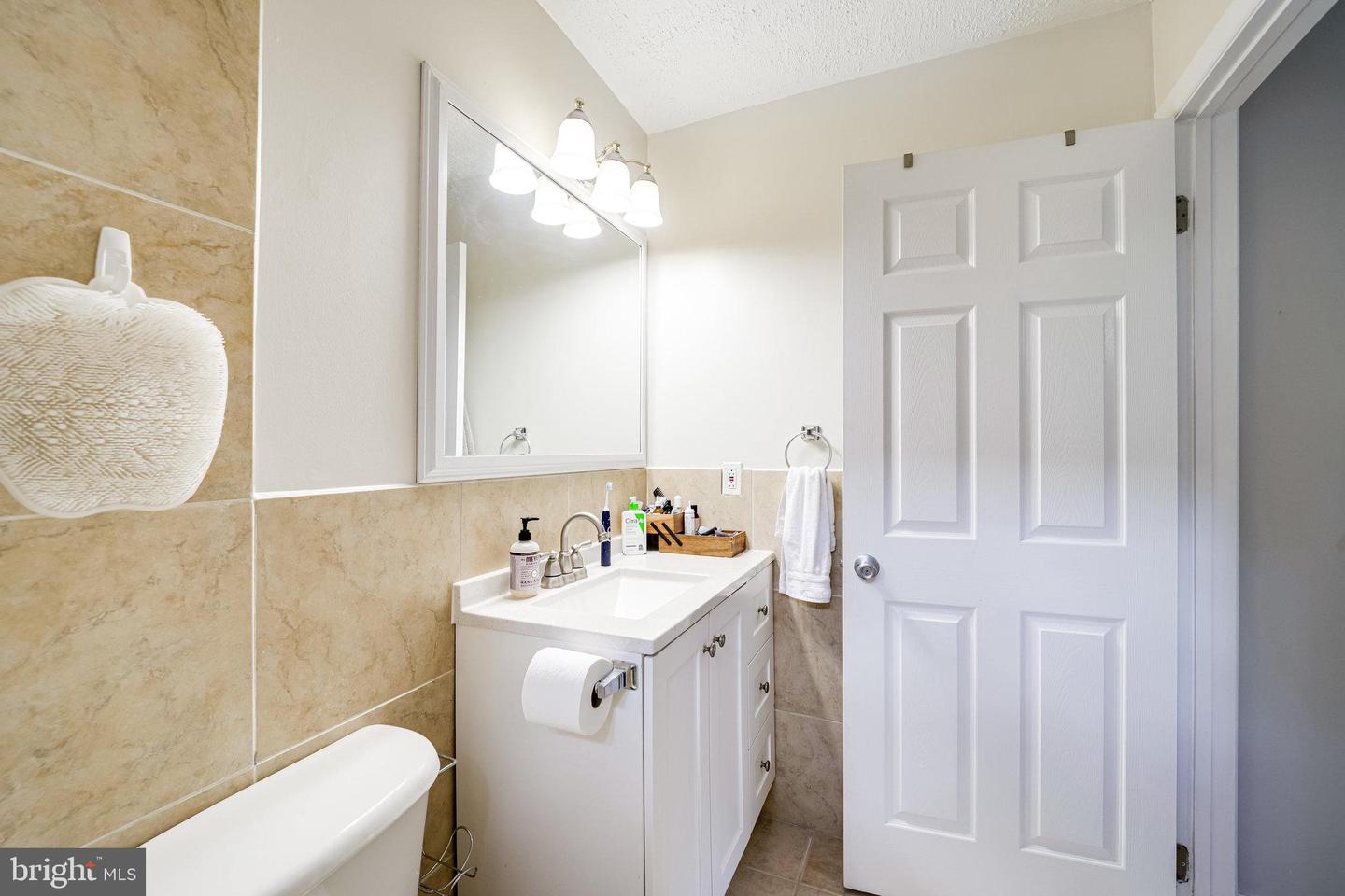 3801 EL CAMINO PLACE Unit: 29