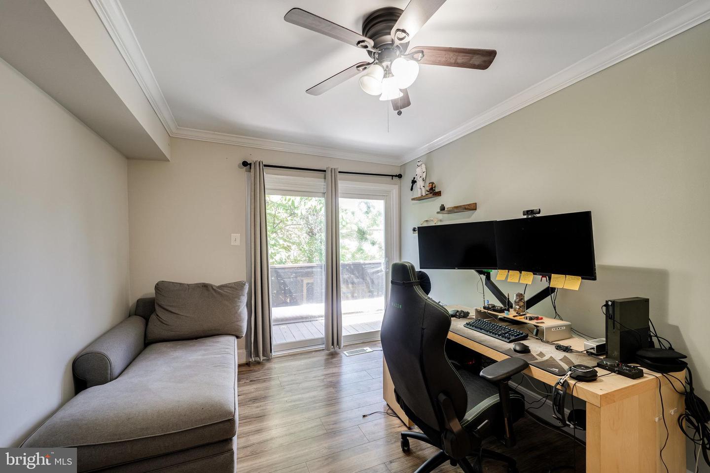 3801 EL CAMINO PLACE Unit: 29
