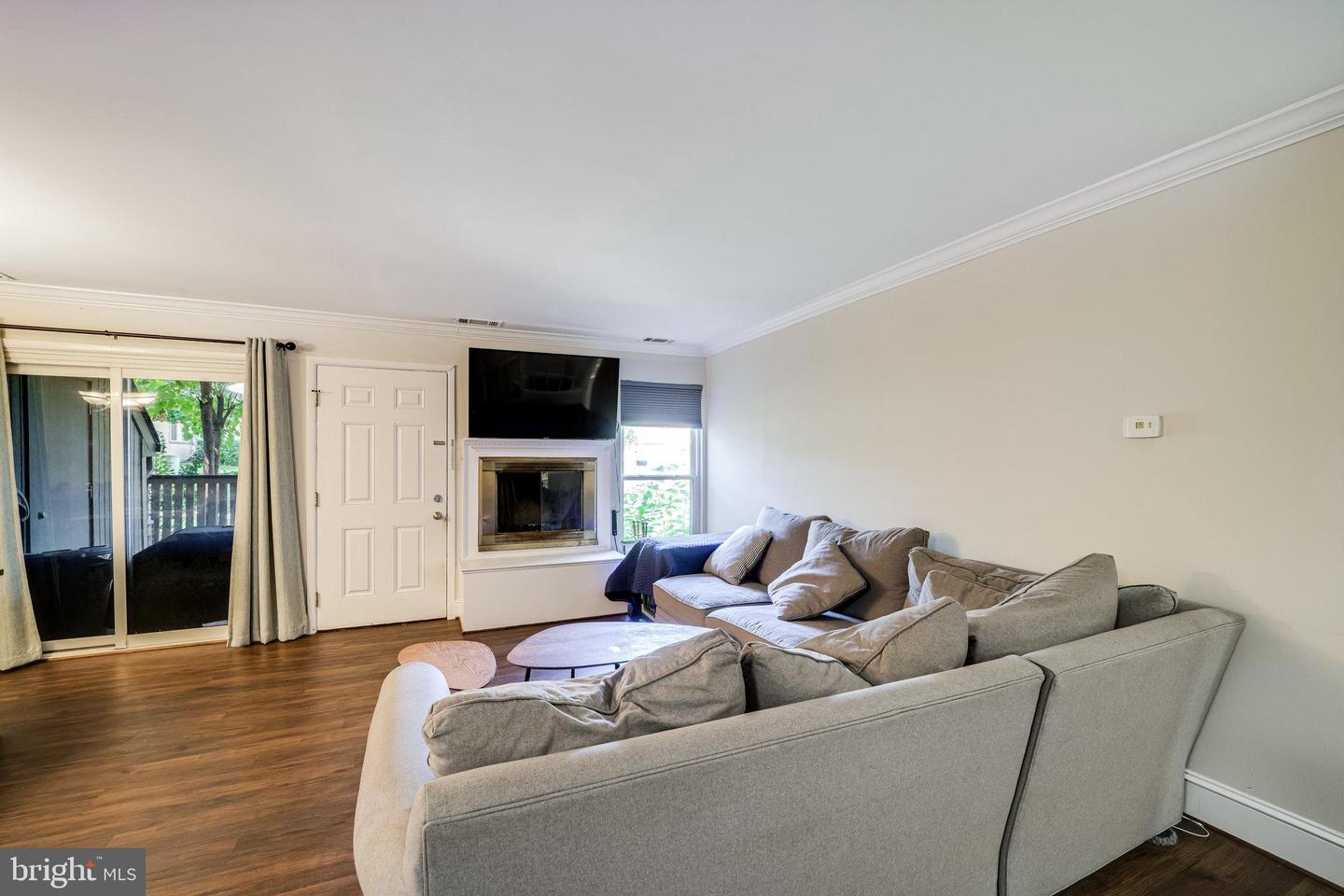 3801 EL CAMINO PLACE Unit: 29