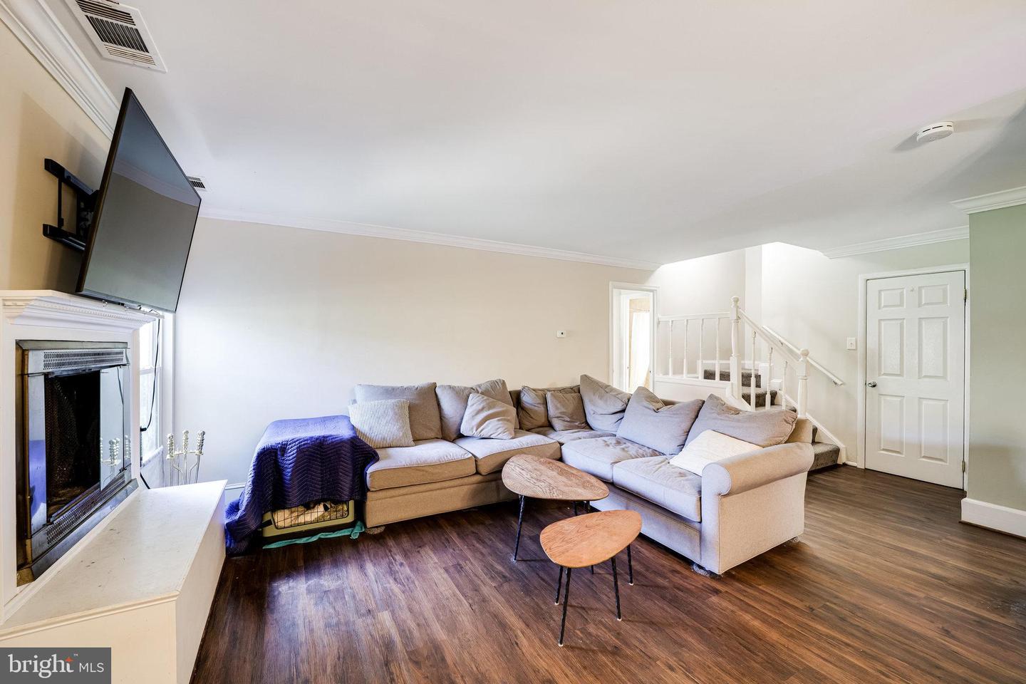 3801 EL CAMINO PLACE Unit: 29