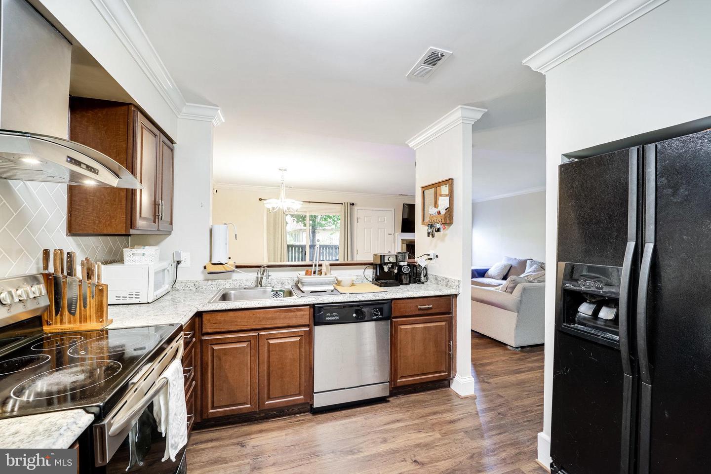 3801 EL CAMINO PLACE Unit: 29