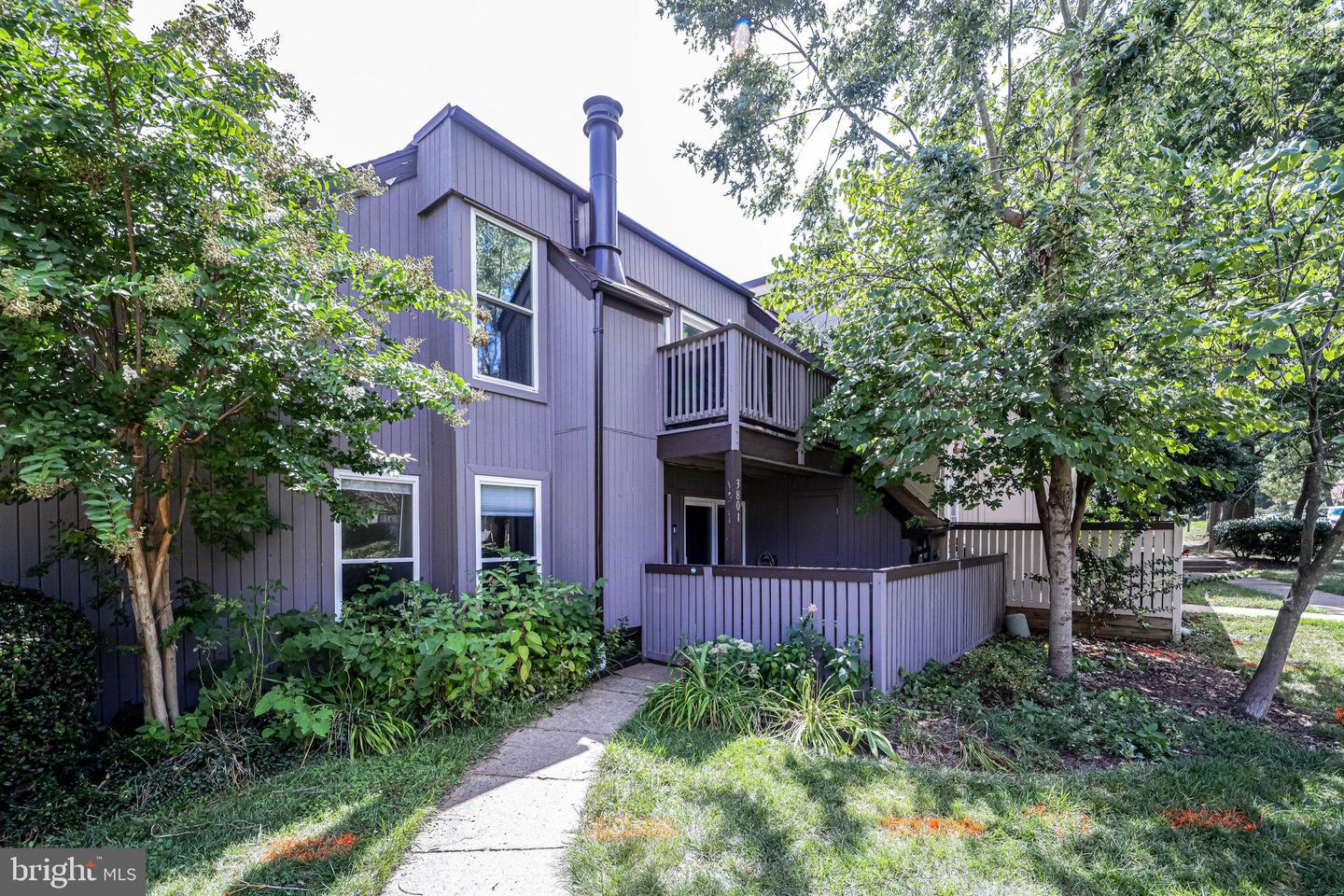 3801 EL CAMINO PLACE Unit: 29
