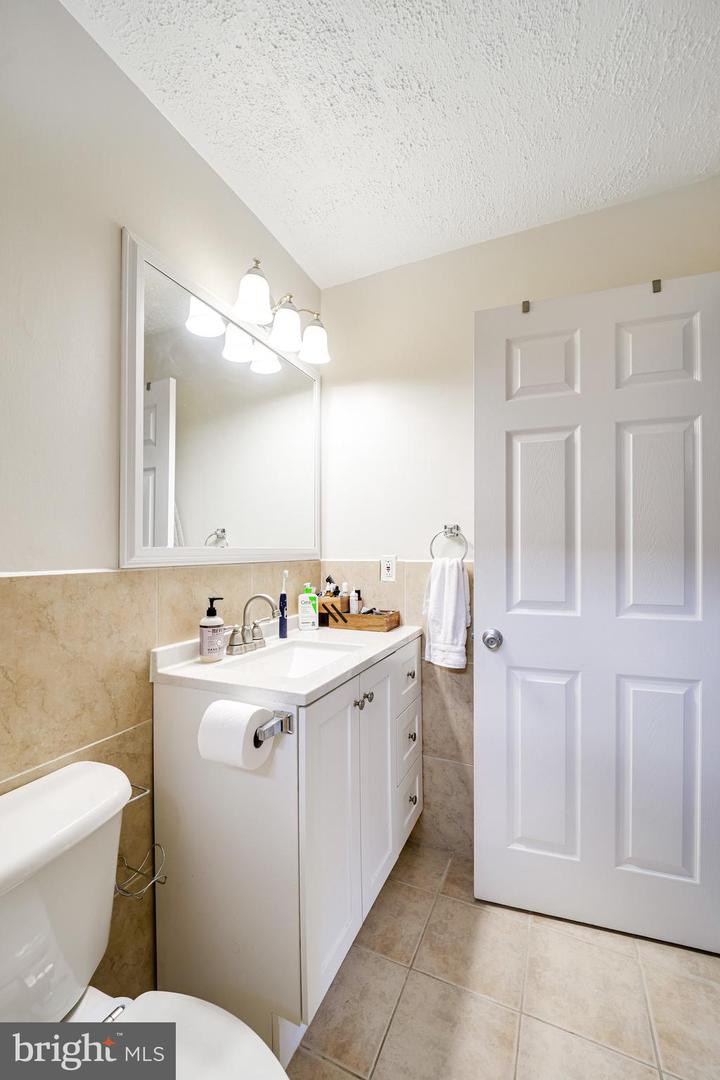 3801 EL CAMINO PLACE Unit: 29