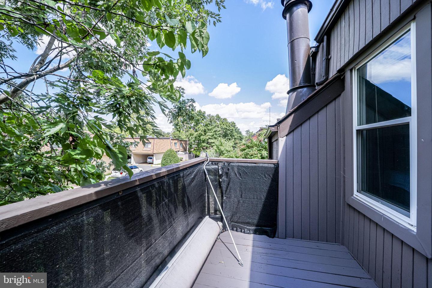 3801 EL CAMINO PLACE Unit: 29