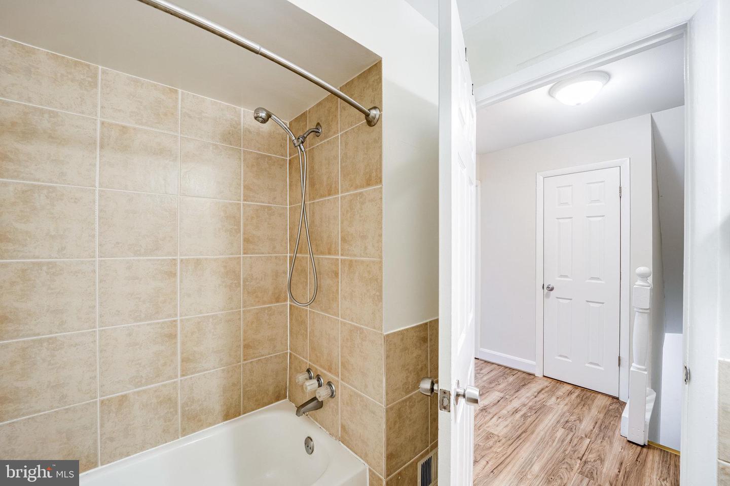 3801 EL CAMINO PLACE Unit: 29