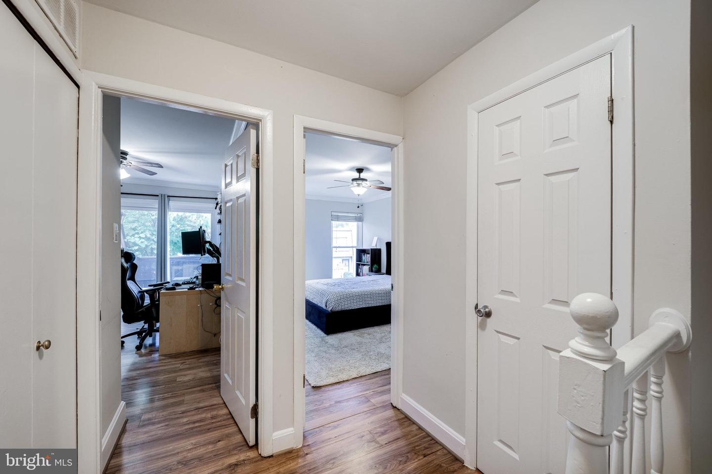 3801 EL CAMINO PLACE Unit: 29