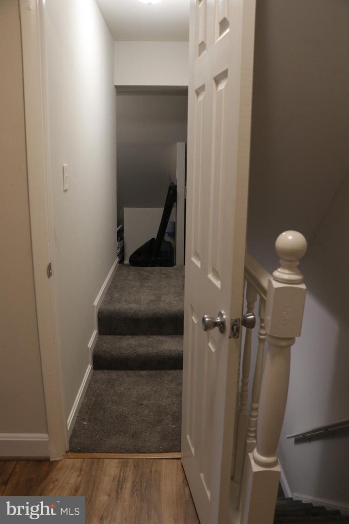 3801 EL CAMINO PLACE Unit: 29