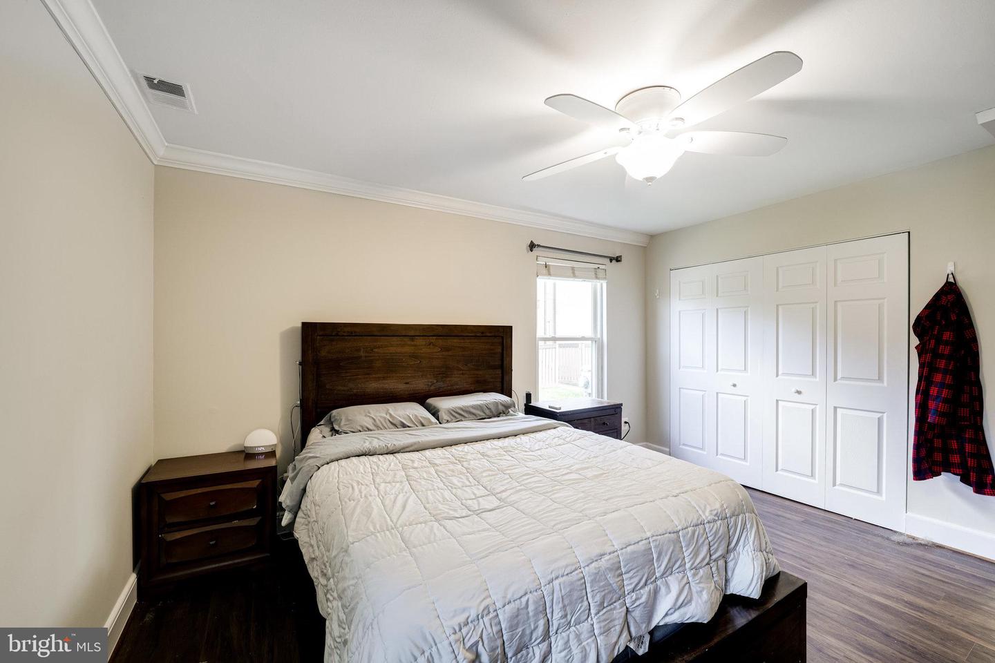 3801 EL CAMINO PLACE Unit: 29