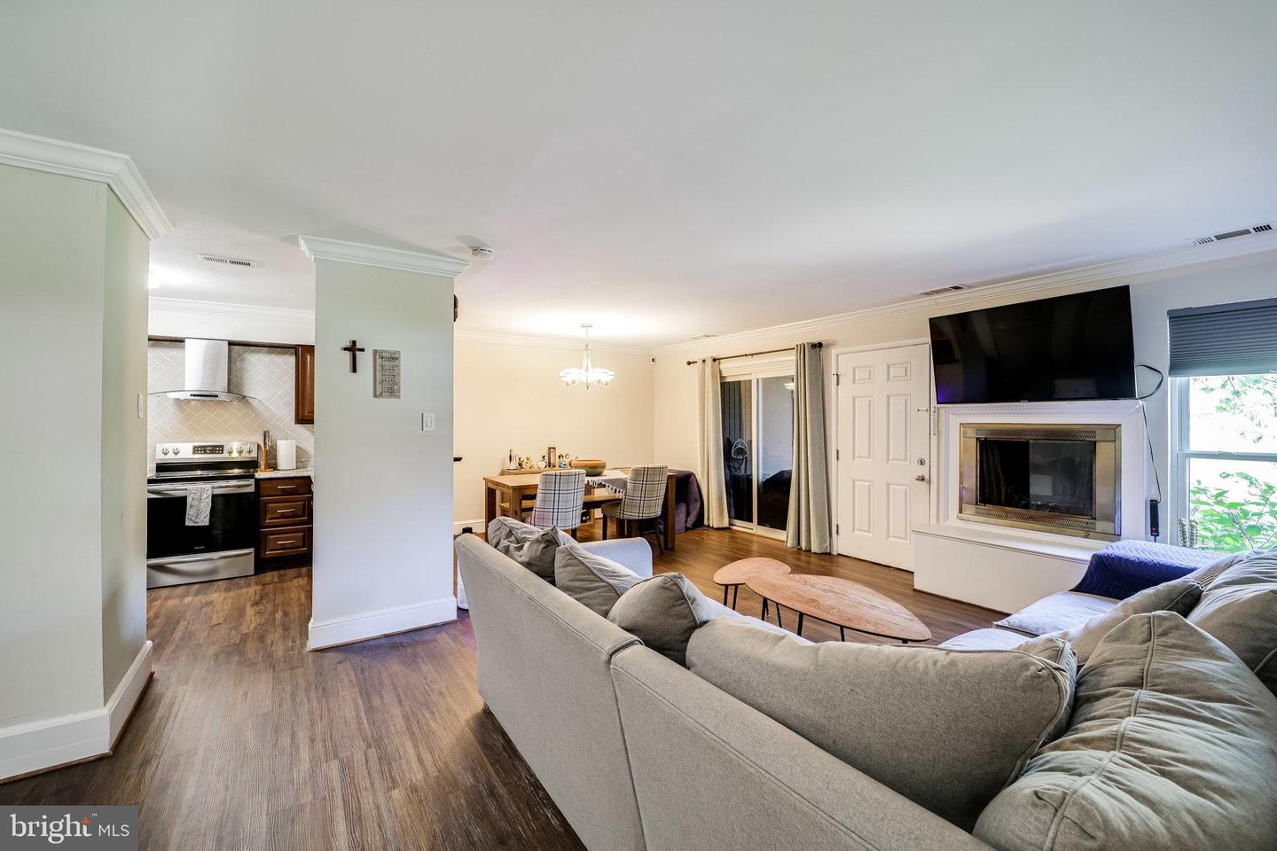 3801 EL CAMINO PLACE Unit: 29