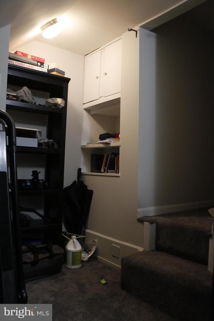 3801 EL CAMINO PLACE Unit: 29