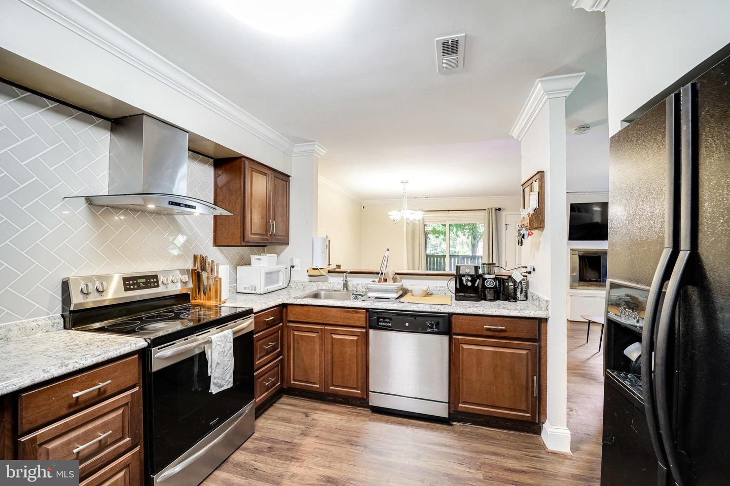 3801 EL CAMINO PLACE Unit: 29