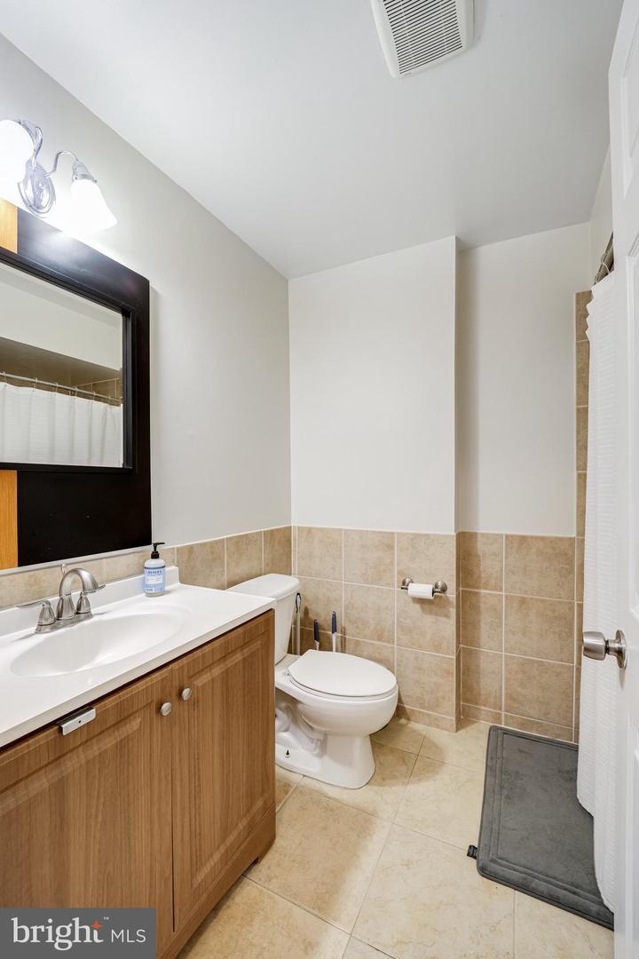 3801 EL CAMINO PLACE Unit: 29