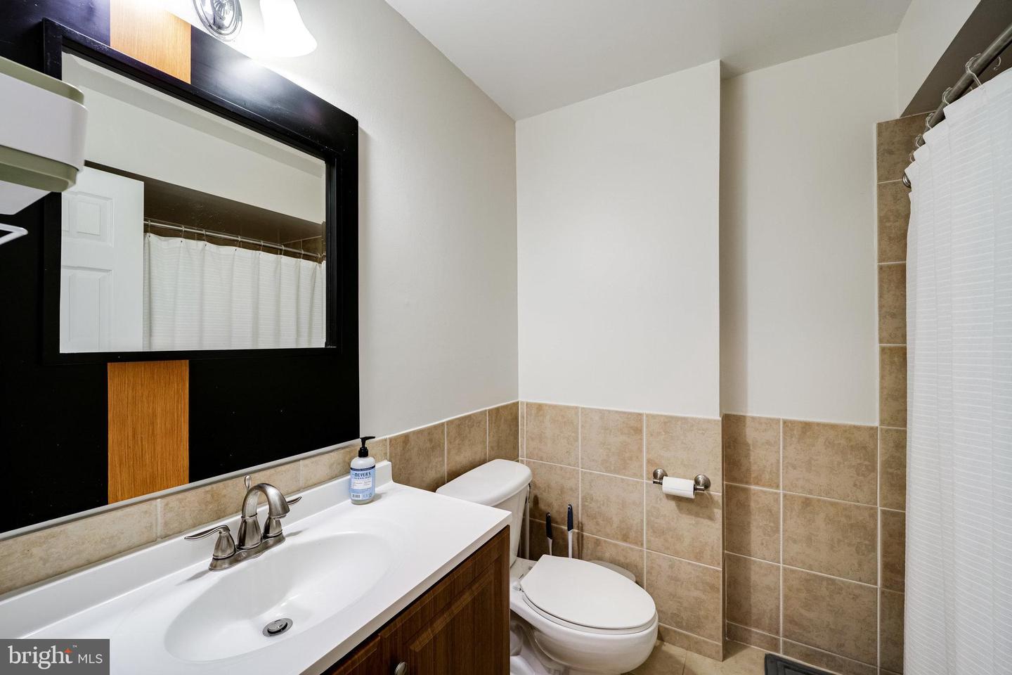 3801 EL CAMINO PLACE Unit: 29