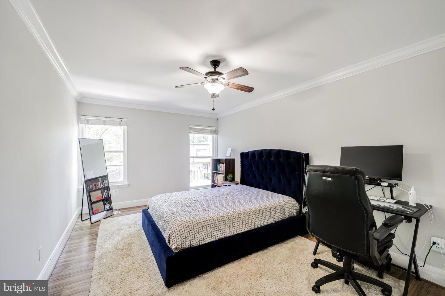 3801 EL CAMINO PLACE Unit: 29