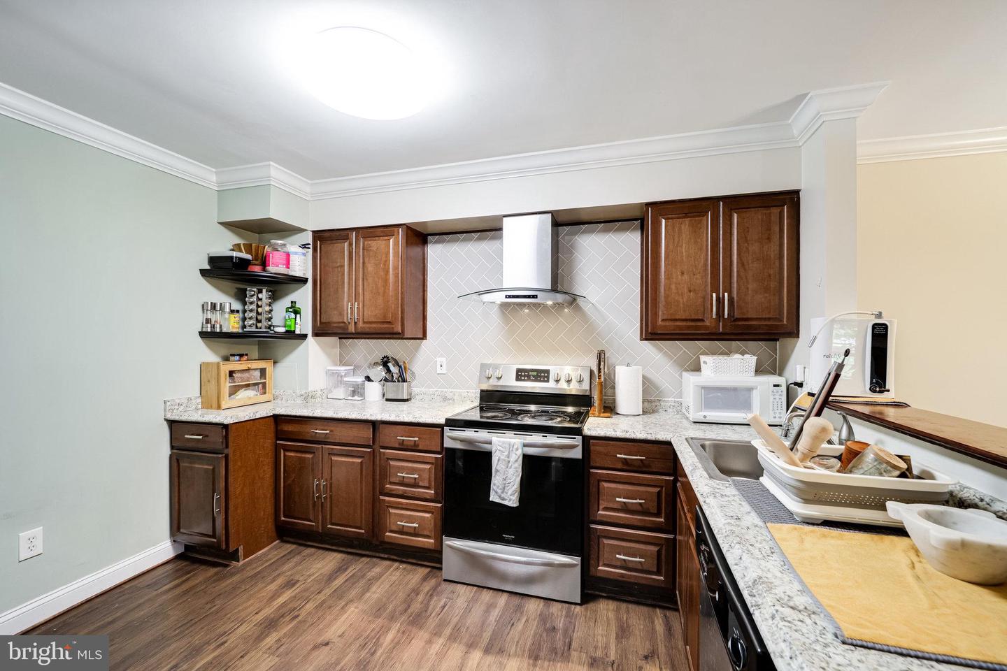 3801 EL CAMINO PLACE Unit: 29