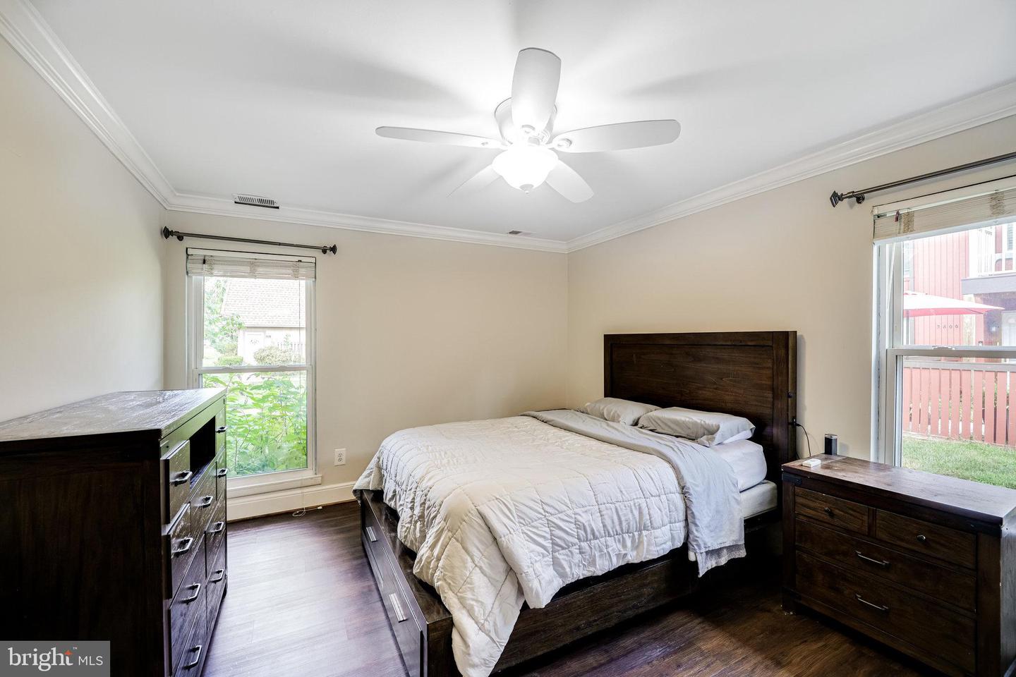 3801 EL CAMINO PLACE Unit: 29