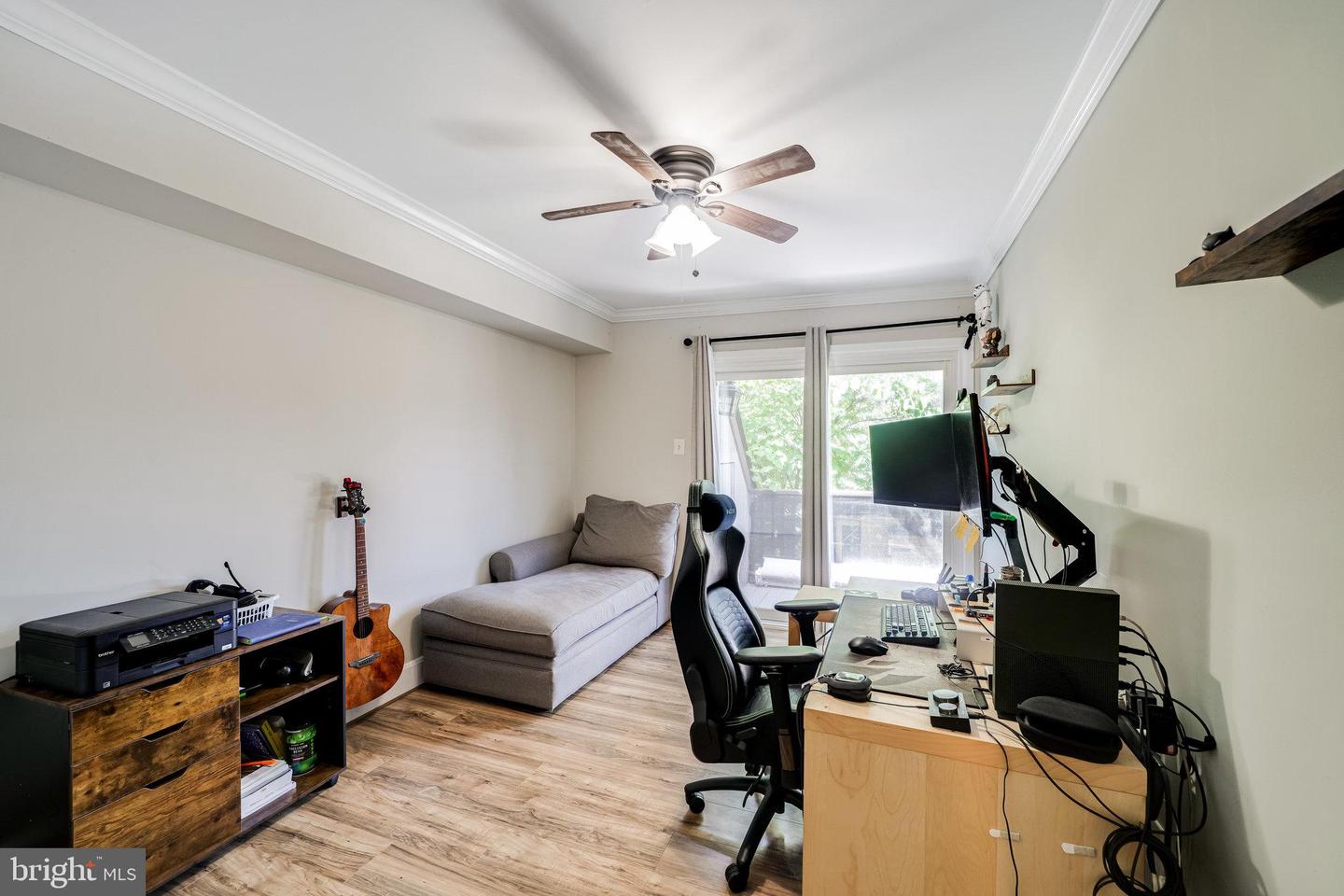 3801 EL CAMINO PLACE Unit: 29