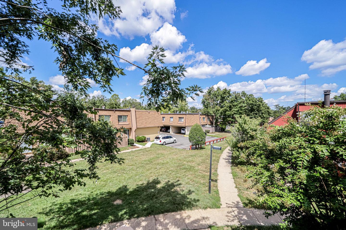 3801 EL CAMINO PLACE Unit: 29