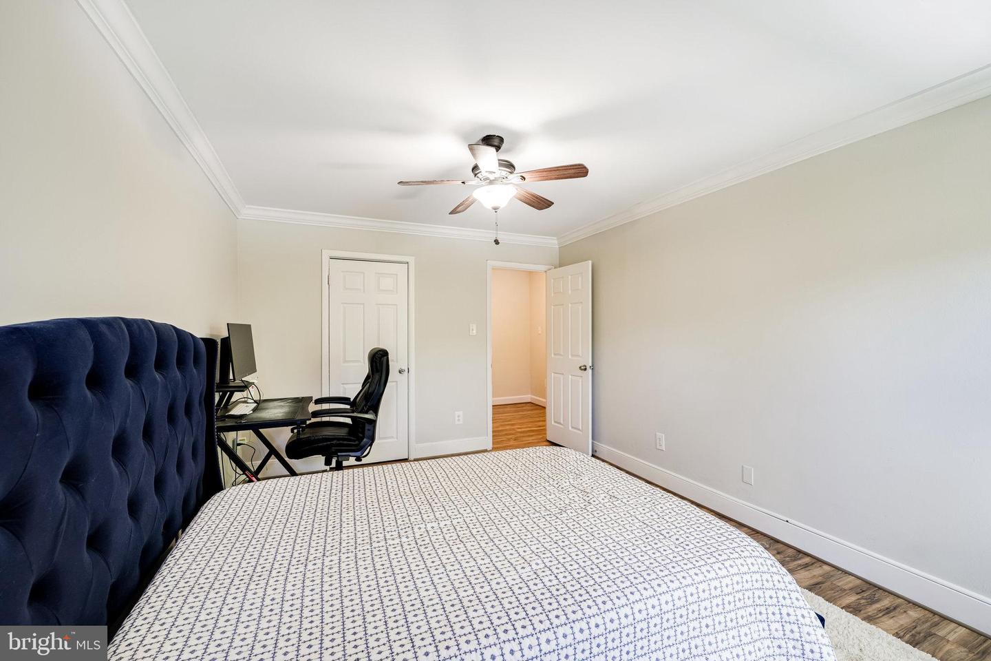 3801 EL CAMINO PLACE Unit: 29