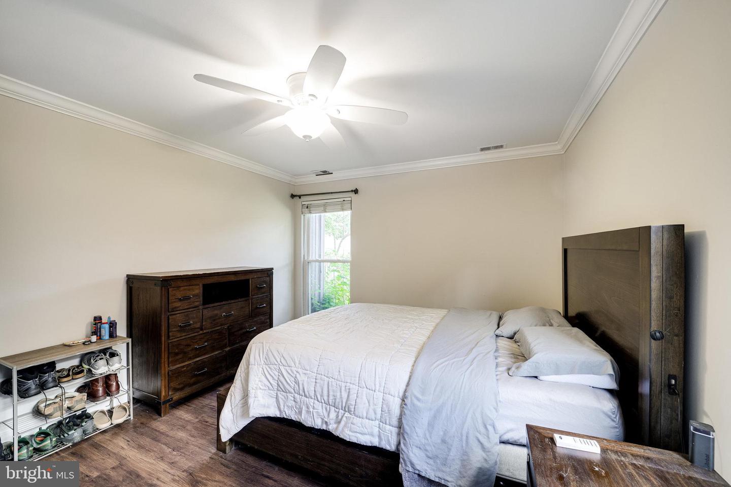 3801 EL CAMINO PLACE Unit: 29