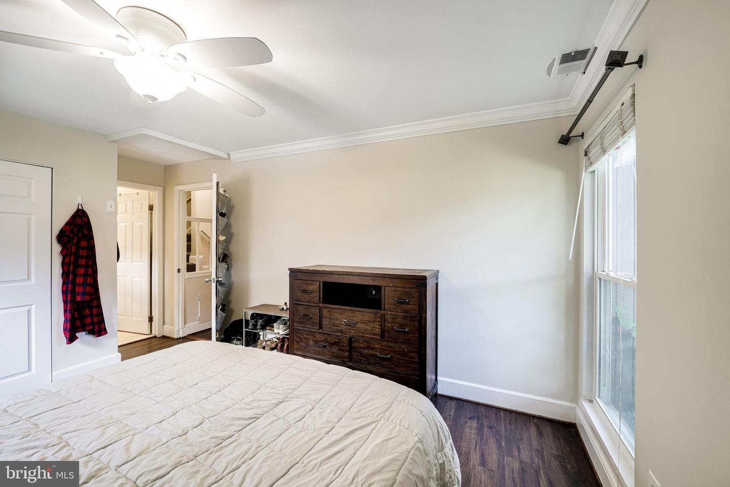 3801 EL CAMINO PLACE Unit: 29