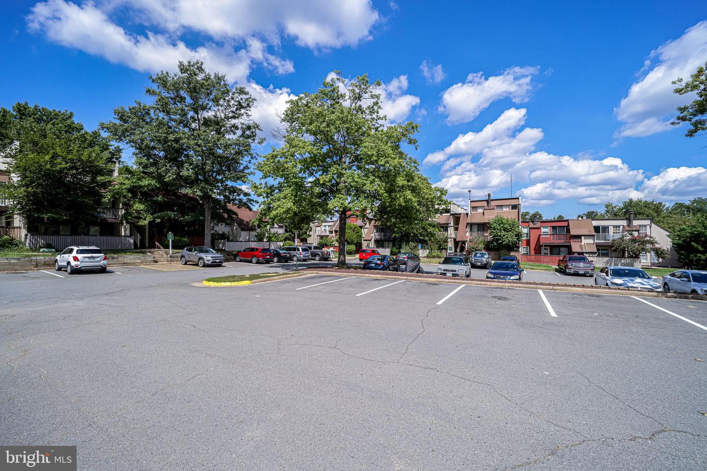 3801 EL CAMINO PLACE Unit: 29