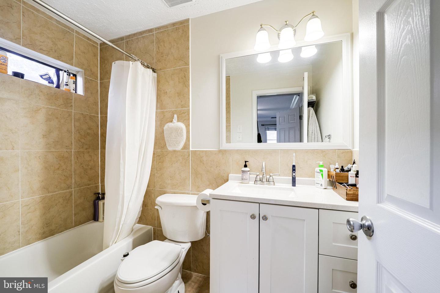 3801 EL CAMINO PLACE Unit: 29