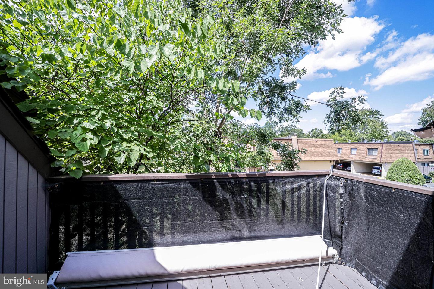 3801 EL CAMINO PLACE Unit: 29