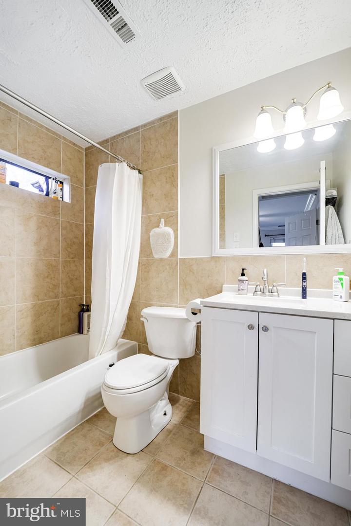 3801 EL CAMINO PLACE Unit: 29