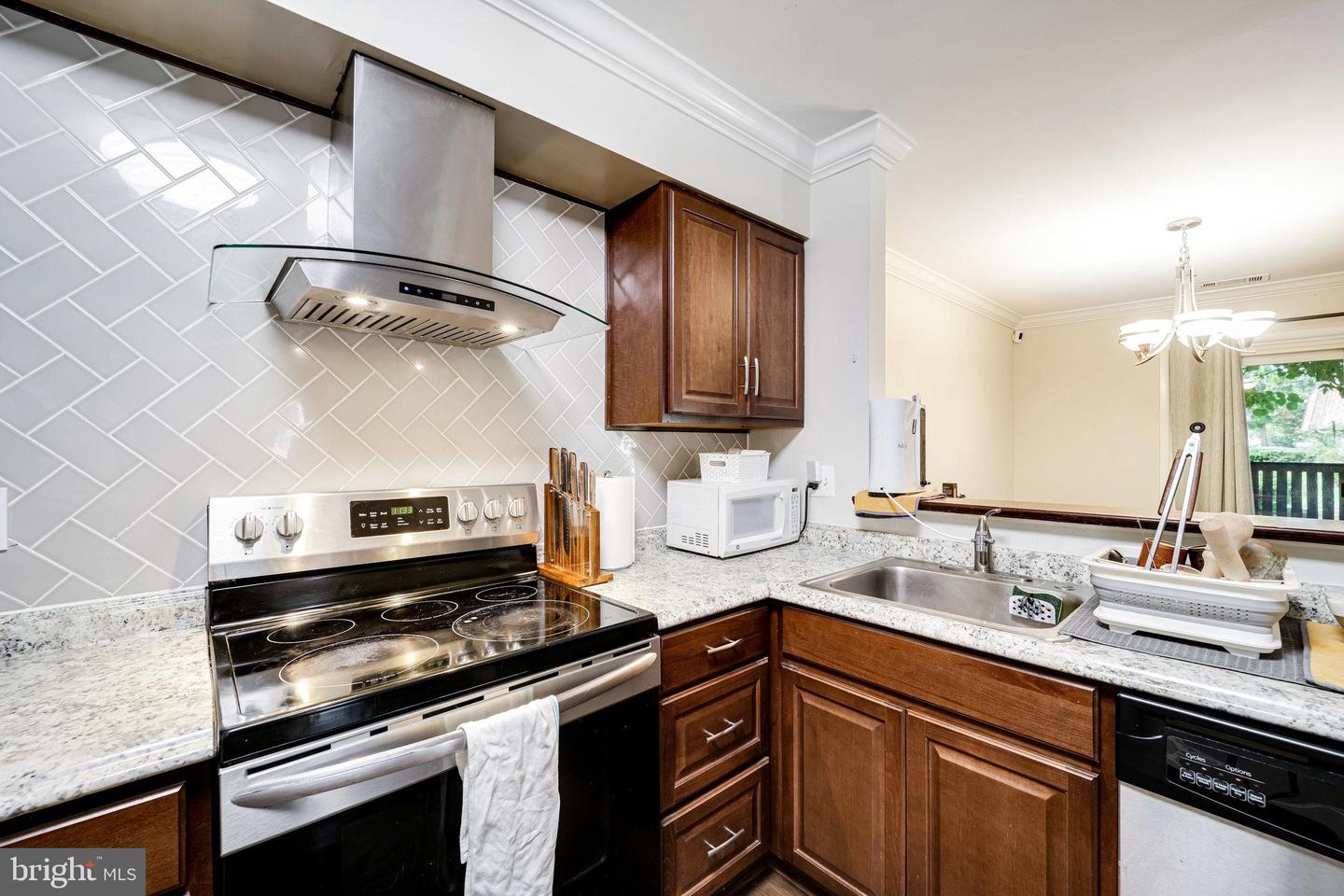 3801 EL CAMINO PLACE Unit: 29