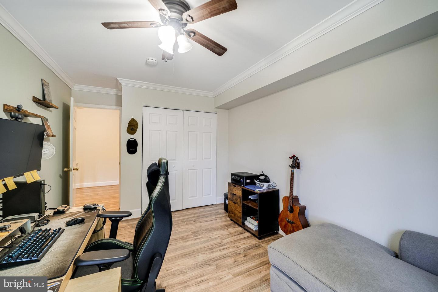 3801 EL CAMINO PLACE Unit: 29