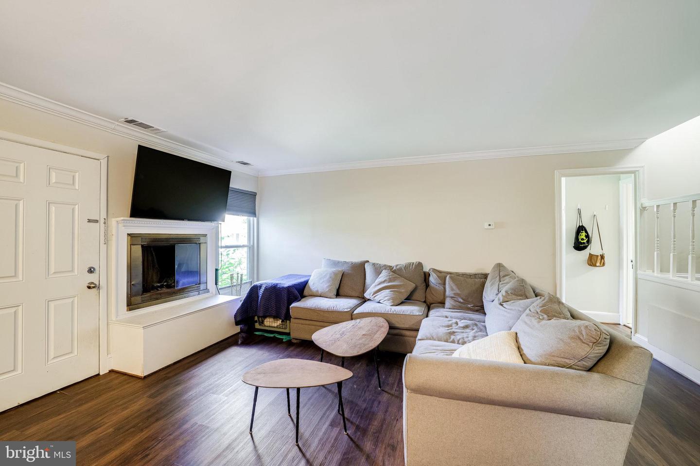 3801 EL CAMINO PLACE Unit: 29