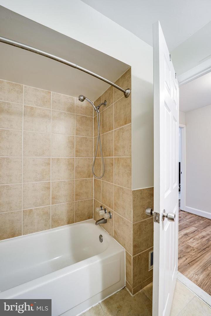 3801 EL CAMINO PLACE Unit: 29