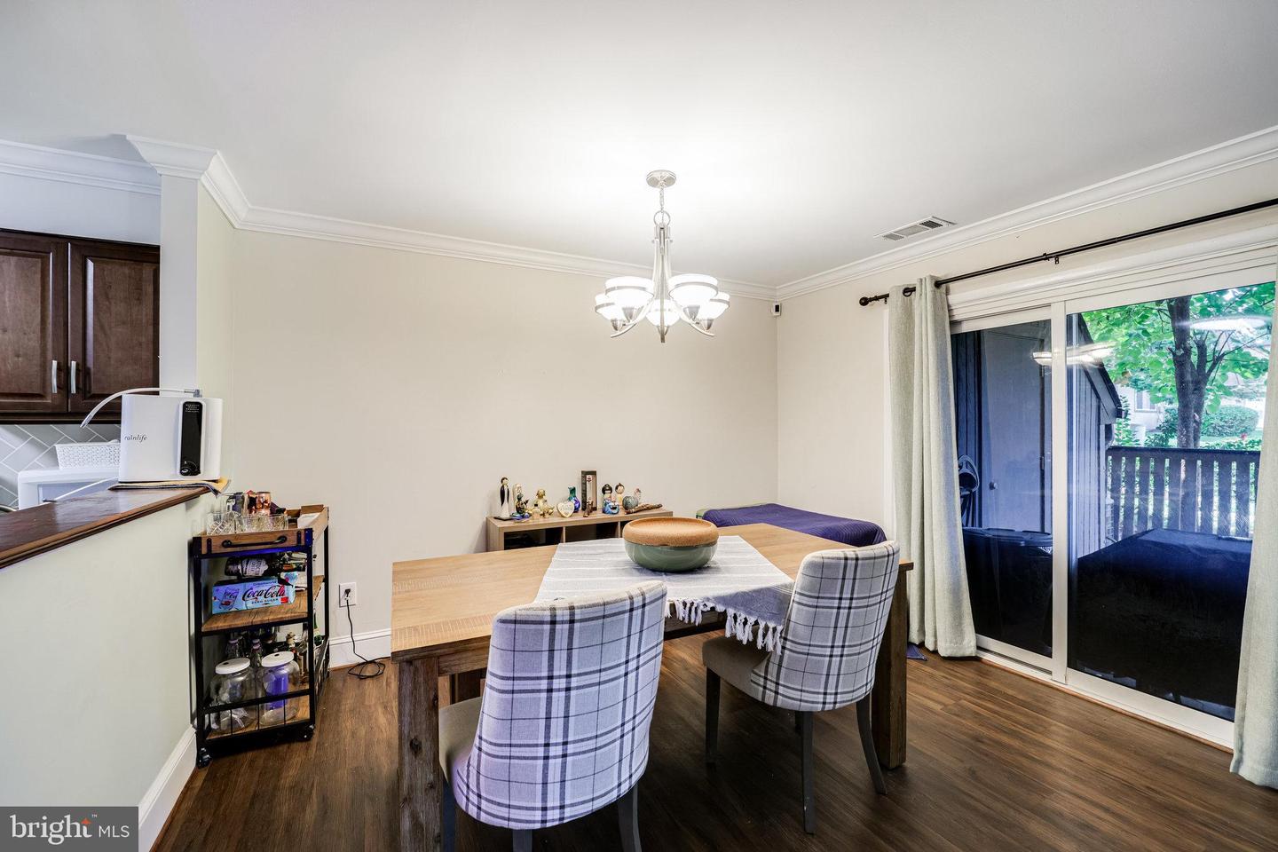 3801 EL CAMINO PLACE Unit: 29