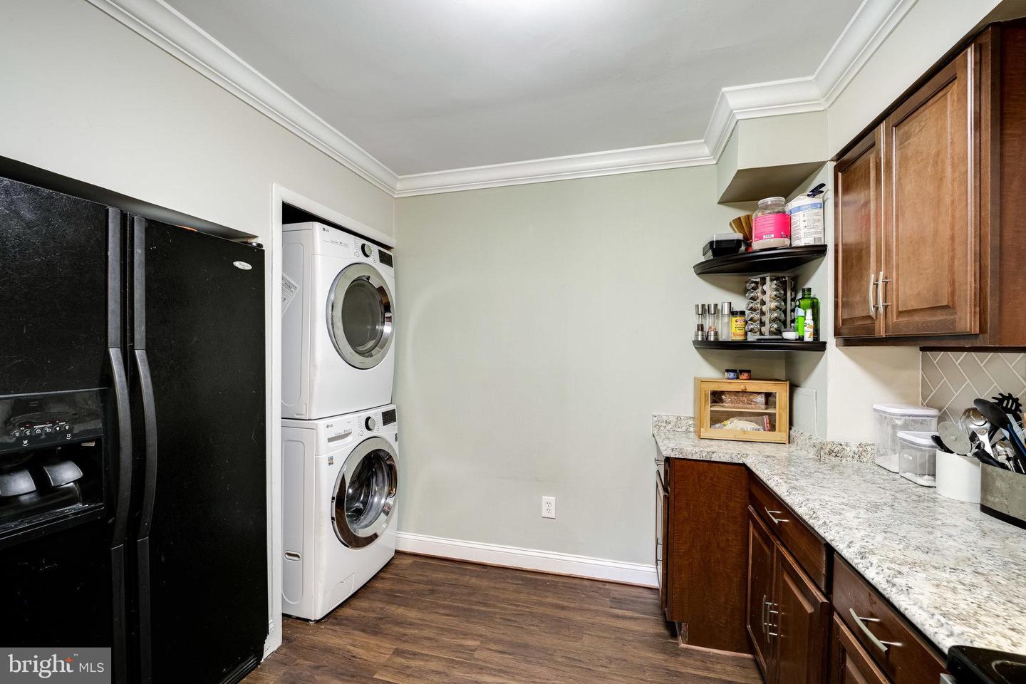 3801 EL CAMINO PLACE Unit: 29