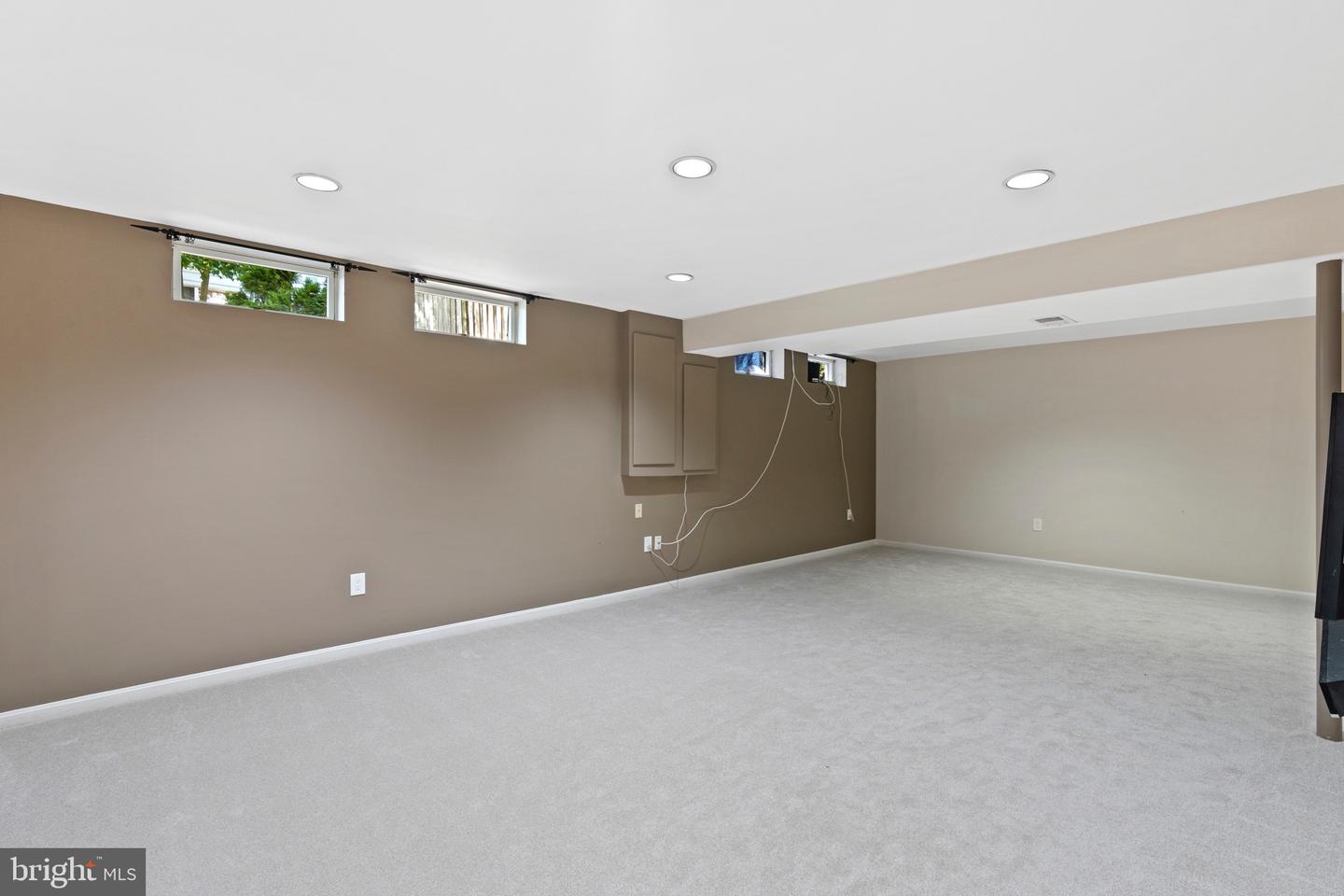 12656 TERRYMILL DRIVE