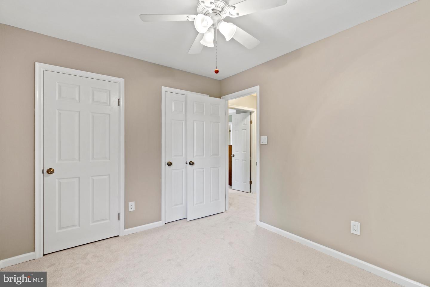 12656 TERRYMILL DRIVE