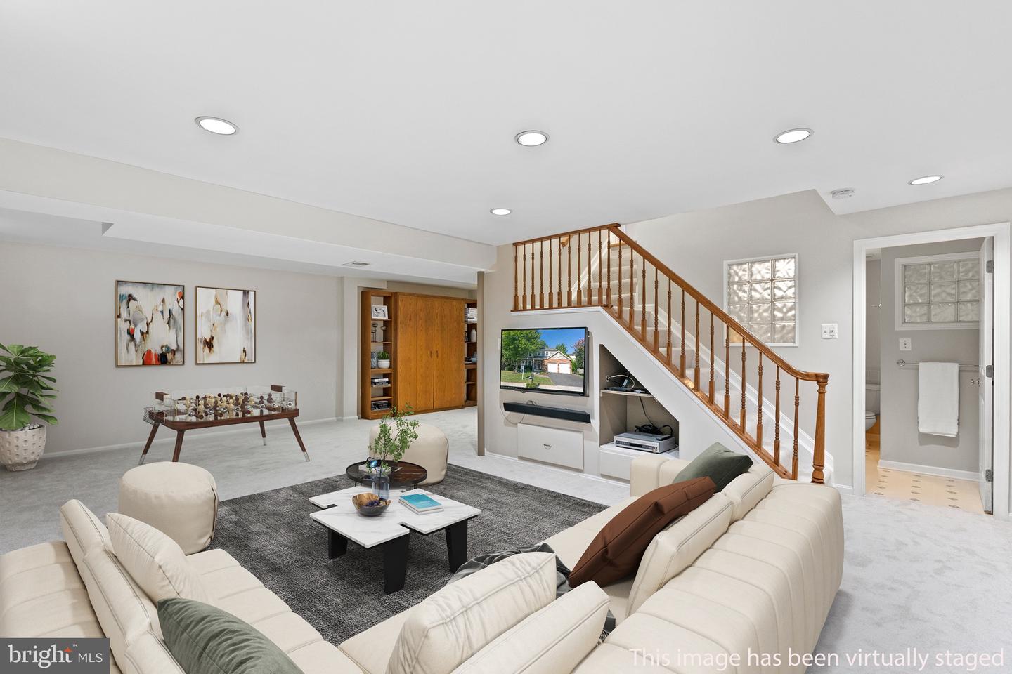 12656 TERRYMILL DRIVE