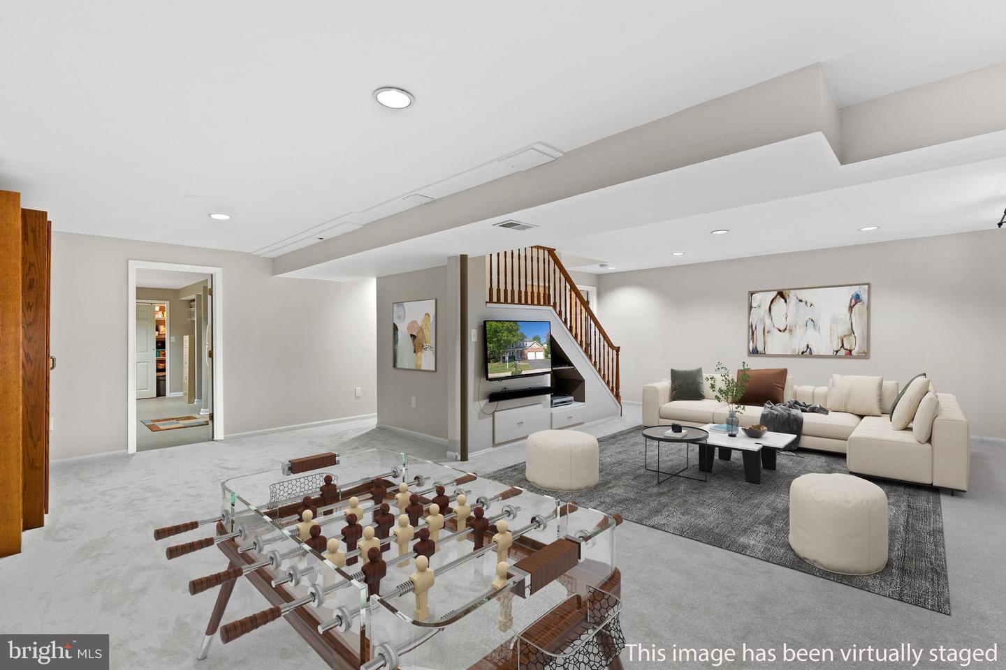 12656 TERRYMILL DRIVE