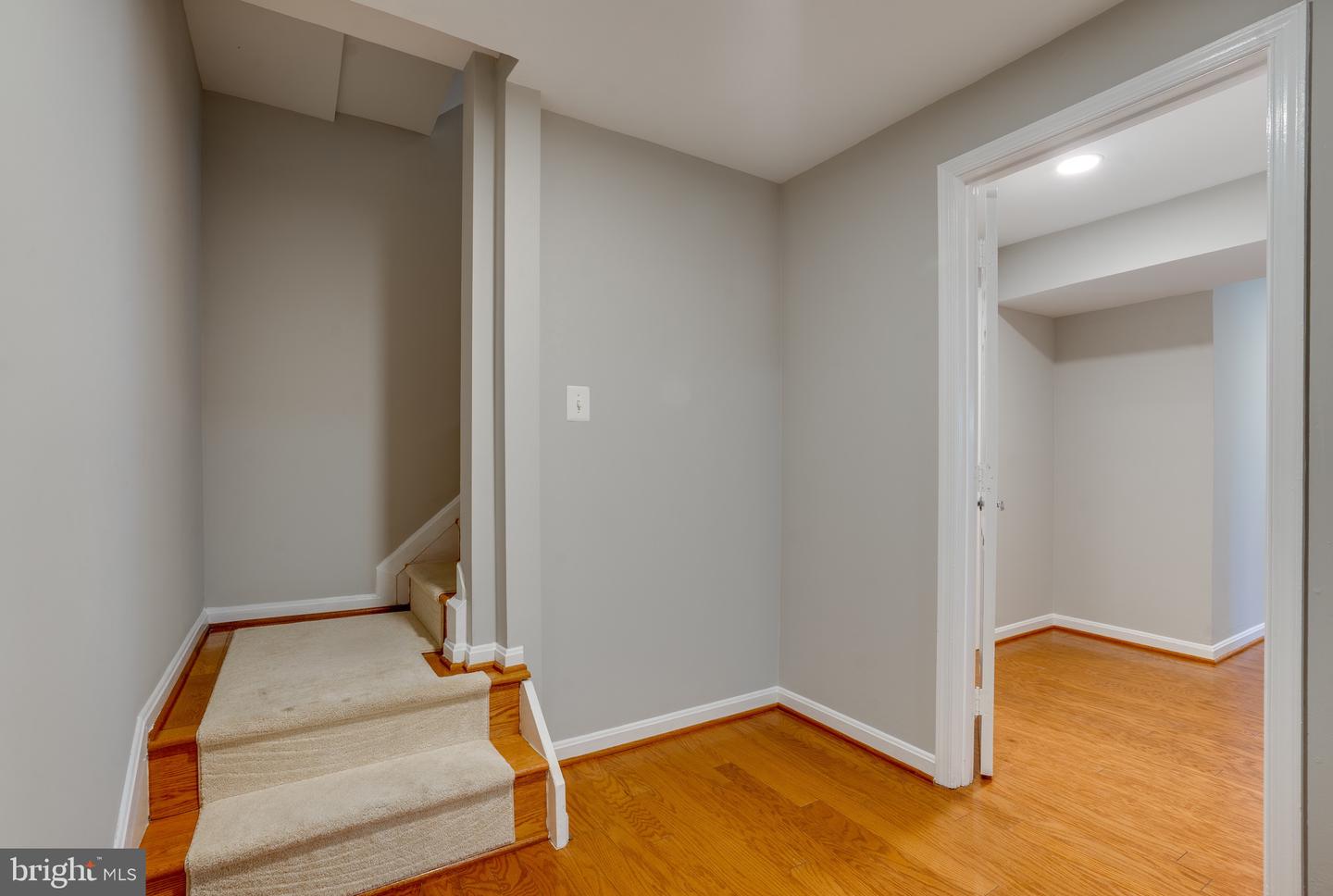 13720 EASTCLIFF CIRCLE