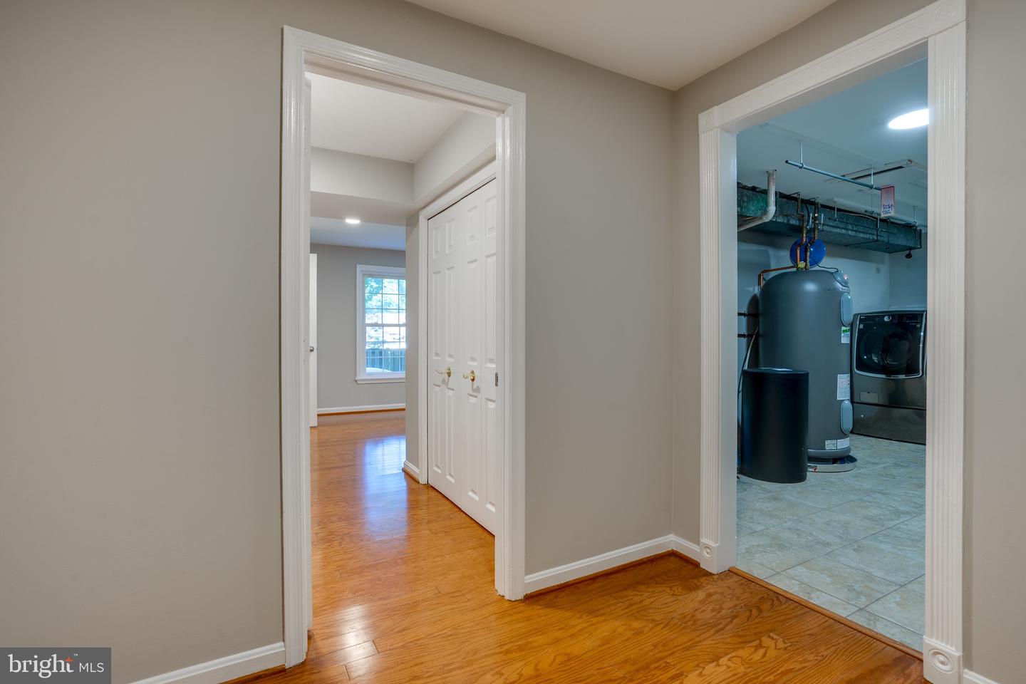 13720 EASTCLIFF CIRCLE