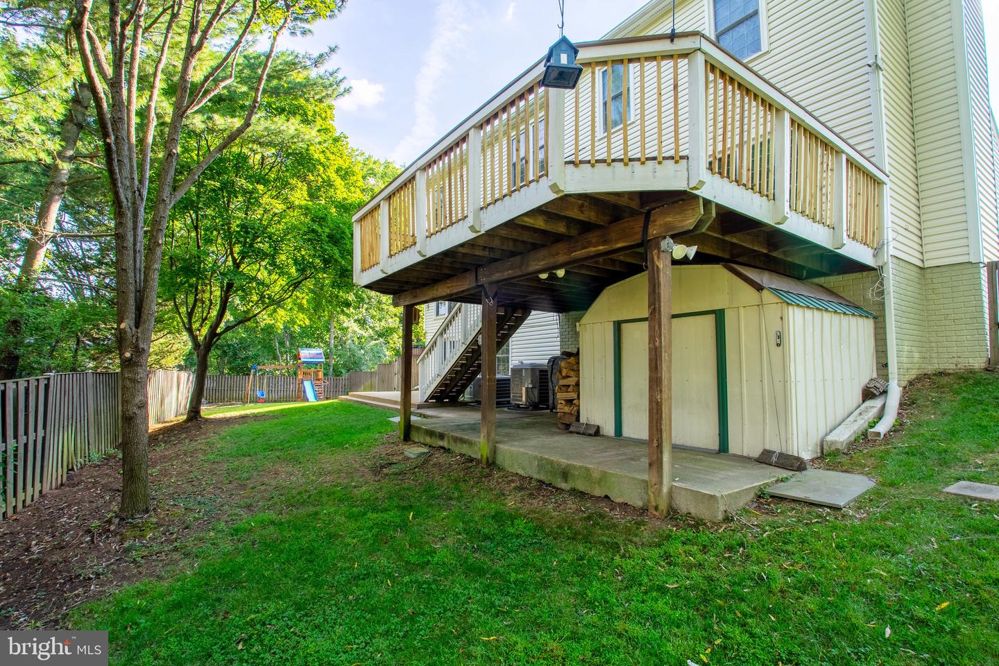13720 EASTCLIFF CIRCLE